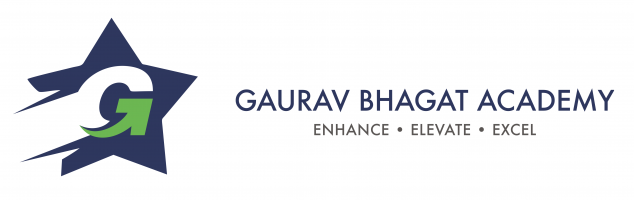 Gaurav Bhagat Academy